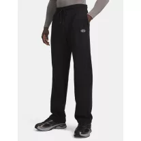UA Rival Flc Pants