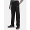 UA Rival Flc Pants