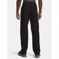 UA Rival Flc Pants
