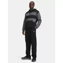 UA Rival Flc Pants