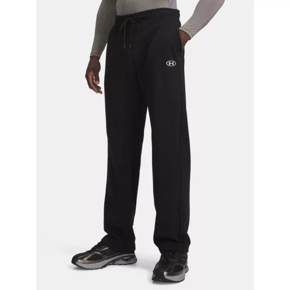 UA Rival Flc Pants UA Rival Flc Pants