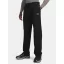 UA Rival Flc Pants