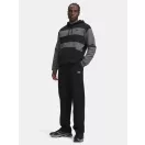 UA Rival Flc Pants UA Rival Flc Pants