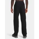 UA Rival Flc Pants UA Rival Flc Pants