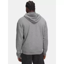 UA Rival Flc Branded Hoodie