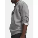 UA Rival Flc Branded Hoodie UA Rival Flc Branded Hoodie