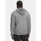 UA Rival Flc Branded Hoodie UA Rival Flc Branded Hoodie