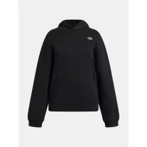 G Rival Fleece Hoodie