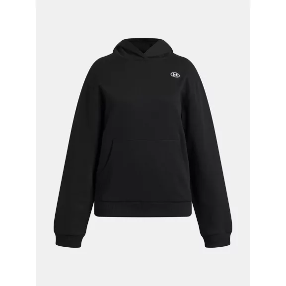 G Rival Fleece Hoodie G Rival Fleece Hoodie
