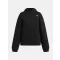 G Rival Fleece Hoodie