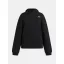 G Rival Fleece Hoodie