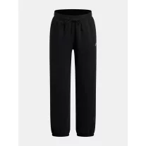 G Rival Fleece Joggers