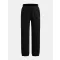 G Rival Fleece Joggers