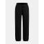 G Rival Fleece Joggers