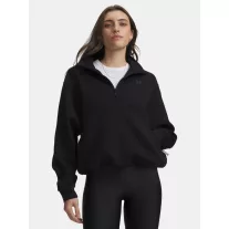Unstoppable Fleece HZ