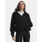 Unstoppable Fleece HZ