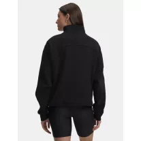 Unstoppable Fleece HZ