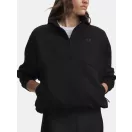 Unstoppable Fleece HZ