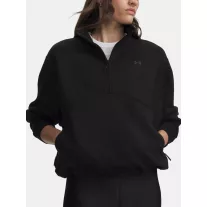 Unstoppable Fleece HZ