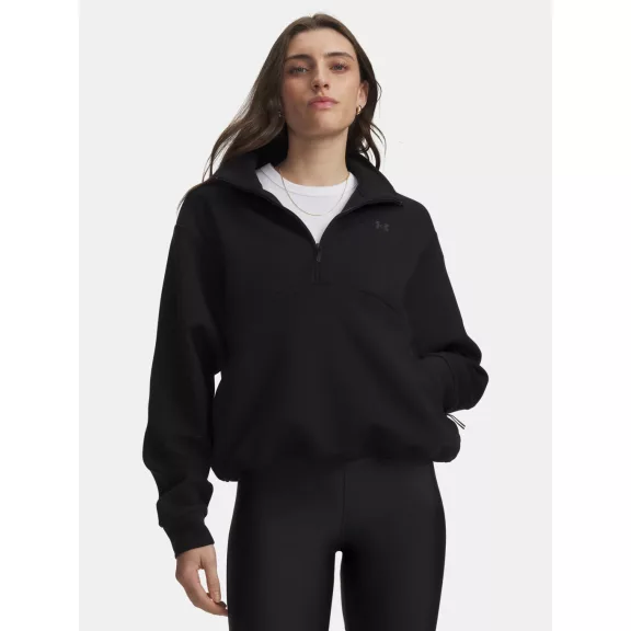 Unstoppable Fleece HZ Unstoppable Fleece HZ