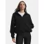 Unstoppable Fleece HZ