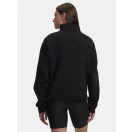 Unstoppable Fleece HZ Unstoppable Fleece HZ