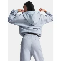 Unstoppable Fleece FZ Jkt