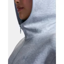 Unstoppable Fleece FZ Jkt