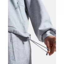 Unstoppable Fleece FZ Jkt