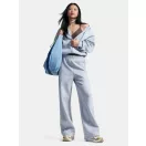 Unstoppable Fleece FZ Jkt Unstoppable Fleece FZ Jkt