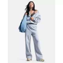 Unstoppable Fleece FZ Jkt