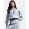 Unstoppable Fleece FZ Jkt