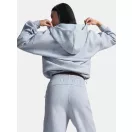 Unstoppable Fleece FZ Jkt Unstoppable Fleece FZ Jkt