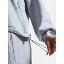 Unstoppable Fleece FZ Jkt Unstoppable Fleece FZ Jkt