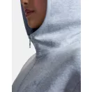 Unstoppable Fleece FZ Jkt Unstoppable Fleece FZ Jkt