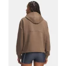 Unstoppable Fleece FZ Jkt Unstoppable Fleece FZ Jkt