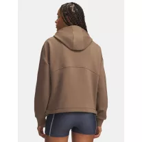 Unstoppable Fleece FZ Jkt
