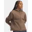 Unstoppable Fleece FZ Jkt