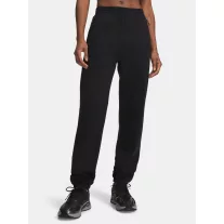 Unstoppable Flc Gym Pant