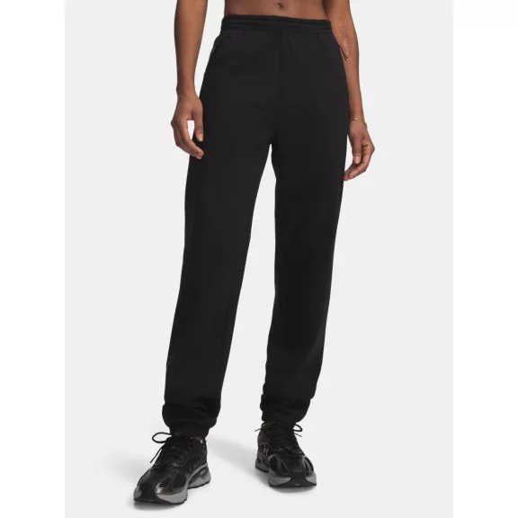 Unstoppable Flc Gym Pant Unstoppable Flc Gym Pant