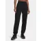 Unstoppable Flc Gym Pant