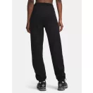Unstoppable Flc Gym Pant Unstoppable Flc Gym Pant