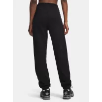 Unstoppable Flc Gym Pant