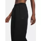 Unstoppable Flc Gym Pant Unstoppable Flc Gym Pant