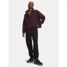 Unstoppable Flc Gym Pant Unstoppable Flc Gym Pant
