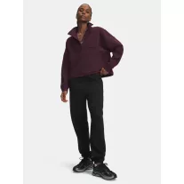 Unstoppable Flc Gym Pant