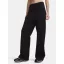 Unstoppable Flc Open Pant