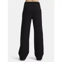 Unstoppable Flc Open Pant