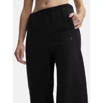Unstoppable Flc Open Pant