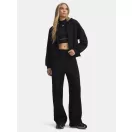 Unstoppable Flc Open Pant Unstoppable Flc Open Pant